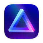 دانلود برنامه Luminar Neo؛ ویرایشگر حرفه‌ای تصاویر V.1.28