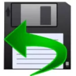 دانلود برنامه MSActBackUp؛ بازیابی سریال ویندوز و آفیس V.1.2.9