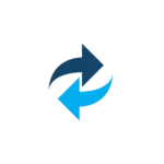 دانلود برنامه Macrium Reflect؛ ساخت و بازیابی ایمیج از هارد V.10.0.8750
