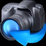 دانلود برنامه Magic Photo Recovery ؛ بازگردانی تصاویر پاک‌شده V.7.2