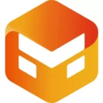 دانلود برنامه Marvelous Designer؛ طراحی لباس V.2026.0315