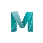 دانلود برنامه مایا برای کامپیوتر : Maya 2027