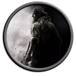 دانلود بازی Medal of Honor برای کامپیوتر: مدال افتخار نسخه 2010