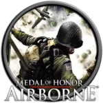 دانلود بازی Medal of Honor Airborne برای کامپیوتر؛ نسخه 2007