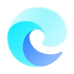 دانلود مرورگر مایکروسافت اج؛ Microsoft Edge v.147.0.3912.86