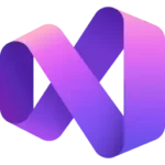 دانلود برنامه Microsoft Visual C++ Runtime 2015-2026 نسخه 14.51.36231