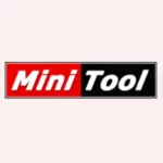 دانلود برنامه MiniTool Power Data Recovery؛ بازگردانی فایل‌های حذف شده V13.0