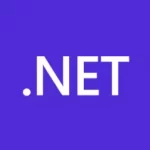 دانلود برنامه NET Desktop Runtime؛ دات نت فریم‌ورک نسخه 10.0.11