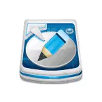 دانلود برنامه NIUBI Partition Editor؛ مدیریت پارتیشن و هارد دیسک