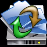 دانلود برنامه NTFS to FAT32 Wizard Pro؛ تبدیل NTFS به FAT32 و برعکس V.2.4