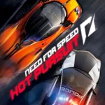 دانلود بازی Need for Speed Hot Pursuit Remastered