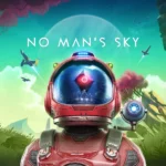 دانلود بازی No Mans Sky برای کامپیوتر