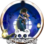 دانلود بازی Out of Sight برای کامپیوتر