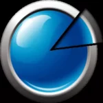 دانلود برنامه Paragon Partition Manager؛ مدیریت پارتیشن V.10.1.25