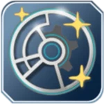 دانلود برنامه Parted Magic؛ مدیریت پارتیشن و هارد نسخه 2026