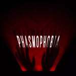 دانلود بازی فاسموفوبیا برای کامپیوتر : نسخه Phasmophobia 0.11.1.1