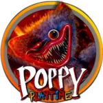 دانلود بازی Poppy Playtime برای کامپیوتر