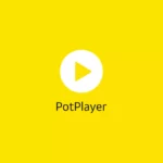 دانلود برنامه PotPlayer؛ پخش موسیقی و فیلم V.1.7.22980