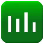 دانلود برنامه Process Lasso؛ بهینهسازی سرعت ویندوز V.18.2.3