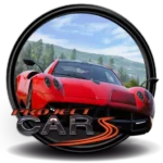 دانلود بازی Project CARS برای کامپیوتر