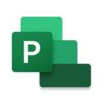 دانلود برنامه Microsoft Project Professional برای کامپیوتر