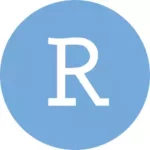 دانلود برنامه R-Studio؛ بازیابی اطلاعات نسخه 9.5.191810