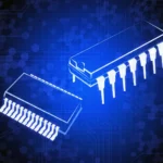 دانلود برنامه RAM Saver؛ بهینهساز ویندوز V.26.7.1