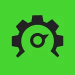 دانلود برنامه Razer Game Booster؛ اجرای بهتر بازی‌ها روی ویندوز V.8.7
