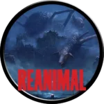 دانلود بازی Reanimal برای کامپیوتر: v354342