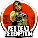 دانلود بازی رد دد 1 برای کامپیوتر: Red Dead Redemption
