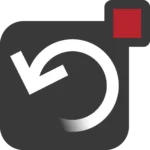 دانلود برنامه Remo Recover Windows؛ بازیابی اطلاعات V.6.1.0.3
