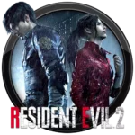 دانلود بازی Resident Evil 2 Remake برای کامپیوتر