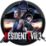 دانلود بازی Resident Evil 3 Remake برای کامپیوتر