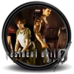 دانلود بازی Resident Evil Zero برای کامپیوتر؛ رزیدنت اویل 0