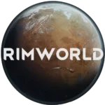دانلود بازی RimWorld برای کامپیوتر؛ نسخه 1.6