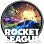 دانلود بازی Rocket League برای کامپیوتر: راکت لیگ نسخه 1.78