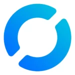 دانلود برنامه RustDesk؛ کنترل سیستم از راه دور V.1.4.9