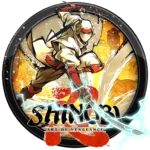 دانلود بازی SHINOBI: Art of Vengeance برای کامپیوتر v.1.0.1