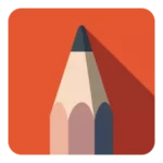 دانلود برنامه SketchBook؛ طراحی پیشرفته V.9.4.7