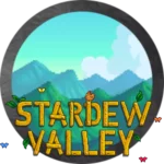 دانلود بازی Stardew Valley برای کامپیوتر : شبیهساز کشاورزی