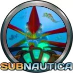 دانلود بازی Subnautica برای کامپیوتر؛ نسخه 83031