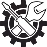 دانلود برنامه System Mechanic؛ بهینهساز ویندوز V.26.5.1