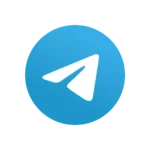 دانلود برنامه تلگرام برای کامپیوتر: Telegram v.6.9.3