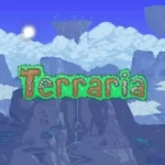 دانلود بازی Terraria برای کامپیوتر : نسخه v1.4.4.9