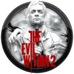 دانلود بازی The Evil Within 2 برای کامپیوتر