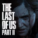 دانلود بازی The Last of Us 2 برای کامپیوتر