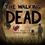 دانلود بازی The Walking Dead برای کامپیوتر: فصل 1
