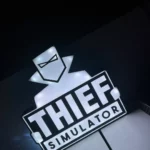 دانلود بازی Thief Simulator برای کامپیوتر : شبیهساز دزدی v.1.42