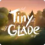 دانلود بازی Tiny Glade برای کامپیوتر: نسخه 1.14.2