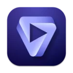 دانلود برنامه Topaz Photo؛ افزایش کیفیت تصویر V.1.7.1
